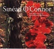 Sinéad O'Connor: If You Had a Vineyard / Jeremiah (Something Beautiful) cover art