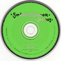 CD disc, DE