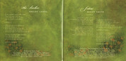 CD booklet 8-9, US