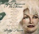 Various Artists: Just Because I'm a Woman: Songs of Dolly Parton cover art