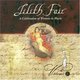 Various Artists: Lilith Fair: A Celebration of Women in Music, Volume 2 cover art