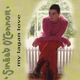 Sinéad O'Connor: My Lagan Love cover art