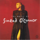 Sinéad O'Connor: Nettwerk Presents the Songs of Sinéad O'Connor cover art