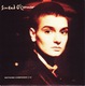 Sinéad O'Connor: Nothing Compares 2 U cover art