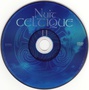 DVD disc, FR