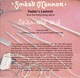 Sinéad O'Connor: Paddy's Lament cover art