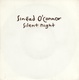 Sinéad O'Connor: Silent Night cover art