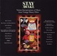 Various Artists: Stay Awake: Various Interpretations of Music From Vintage Disney Films cover art