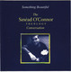 Sinéad O'Connor: Something Beautiful: The Sinéad O'Connor Theology Conversation cover art