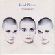 Sinéad O'Connor: Three Babies cover art