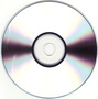 CD disc, SE
