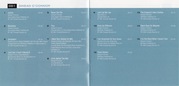2xCD Booklet pp. 2-3, BE
