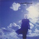 Sinéad O'Connor: Troy cover art