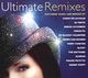 Various Artists: Ultimate Remixes cover art