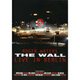 Roger Waters: The Wall: Live in Berlin cover art