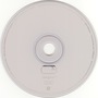 CD-ROM disc, UK