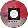 CD-ROM disc, US
