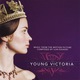 Ilan Eshkeri: The Young Victoria cover art